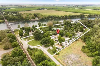 24660 Tehama Vina Road, Los Olivos, CA 96055 - Photo 39