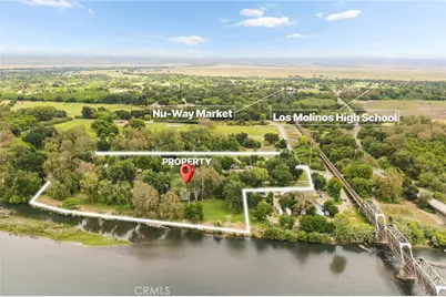 24660 Tehama Vina Road, Los Olivos, CA 96055 - Photo 35