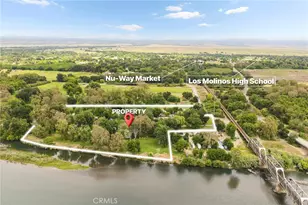 24660 Tehama Vina Rd, Los Olivos, CA 96055 - Photo 35