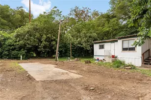 24660 Tehama Vina Rd, Los Olivos, CA 96055 - Photo 29