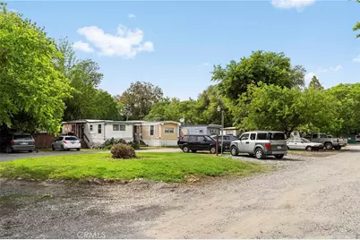 24660 Tehama Vina Road, Los Olivos, CA 96055 - Photo 5