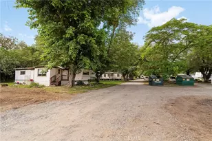 24660 Tehama Vina Rd, Los Olivos, CA 96055 - Photo 7