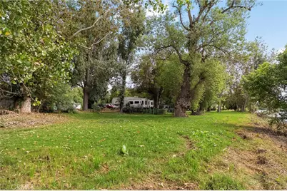 24660 Tehama Vina Road, Los Olivos, CA 96055 - Photo 19