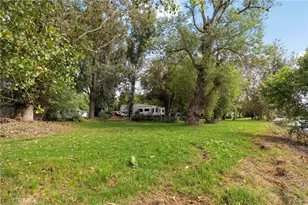 24660 Tehama Vina Rd, Los Olivos, CA 96055 - Photo 19