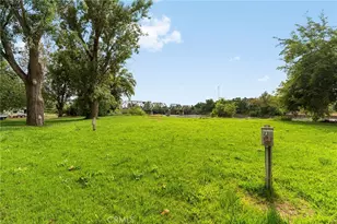 24660 Tehama Vina Rd, Los Olivos, CA 96055 - Photo 25