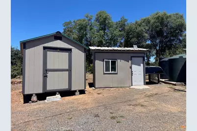 247 Viewcrest, Oroville, CA 95966 - Photo 21