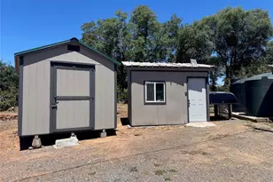 247 Viewcrest, Oroville, CA 95966 - Photo 21