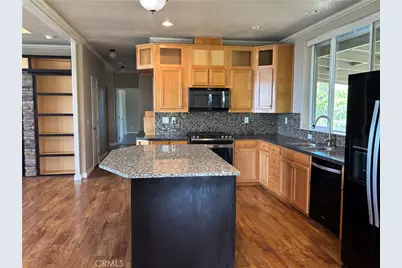 247 Viewcrest, Oroville, CA 95966 - Photo 17
