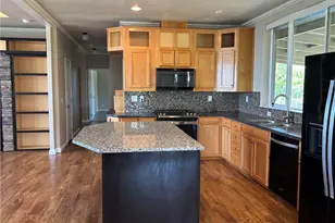 247 Viewcrest, Oroville, CA 95966 - Photo 17