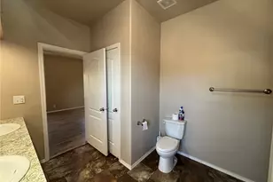 247 Viewcrest, Oroville, CA 95966 - Photo 15
