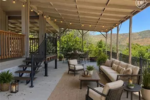 247 Viewcrest, Oroville, CA 95966 - Photo 39