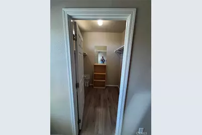 247 Viewcrest, Oroville, CA 95966 - Photo 71