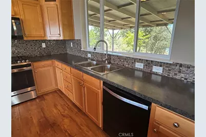 247 Viewcrest, Oroville, CA 95966 - Photo 49