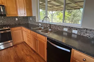 247 Viewcrest, Oroville, CA 95966 - Photo 49