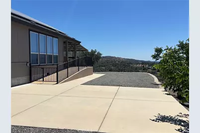 247 Viewcrest, Oroville, CA 95966 - Photo 55