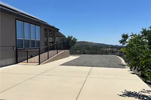 247 Viewcrest, Oroville, CA 95966 - Photo 55