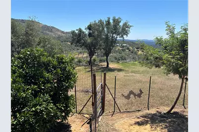 247 Viewcrest, Oroville, CA 95966 - Photo 51