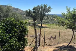247 Viewcrest, Oroville, CA 95966 - Photo 51