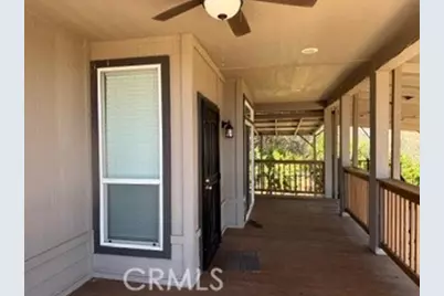 247 Viewcrest, Oroville, CA 95966 - Photo 37