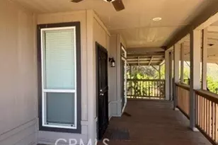 247 Viewcrest, Oroville, CA 95966 - Photo 37