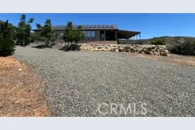 247 Viewcrest, Oroville, CA 95966 - Photo 33