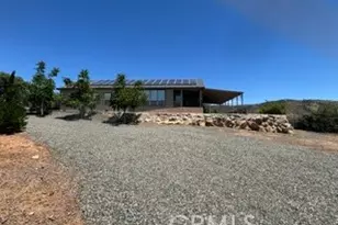 247 Viewcrest, Oroville, CA 95966 - Photo 33
