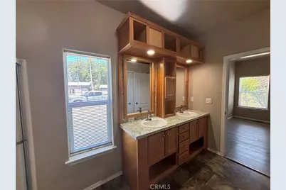 247 Viewcrest, Oroville, CA 95966 - Photo 15