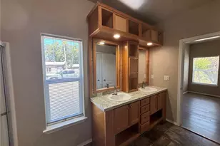 247 Viewcrest, Oroville, CA 95966 - Photo 15