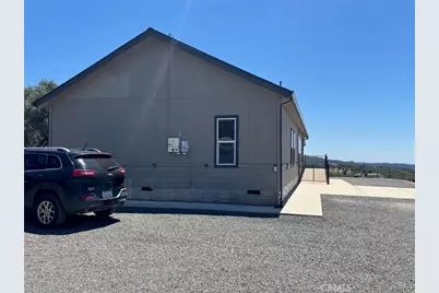 247 Viewcrest, Oroville, CA 95966 - Photo 23