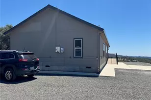 247 Viewcrest, Oroville, CA 95966 - Photo 23