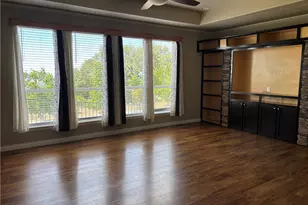247 Viewcrest, Oroville, CA 95966 - Photo 5