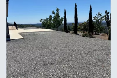 247 Viewcrest, Oroville, CA 95966 - Photo 25
