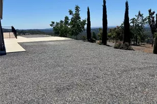 247 Viewcrest, Oroville, CA 95966 - Photo 25