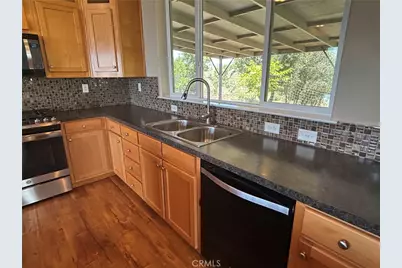 247 Viewcrest, Oroville, CA 95966 - Photo 49