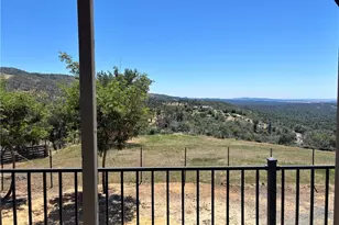 247 Viewcrest, Oroville, CA 95966 - Photo 41