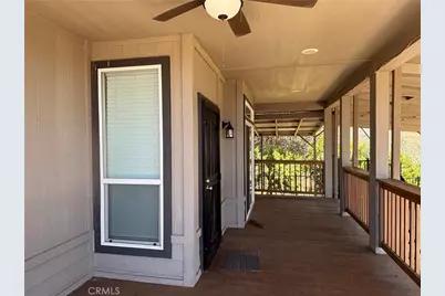 247 Viewcrest, Oroville, CA 95966 - Photo 59