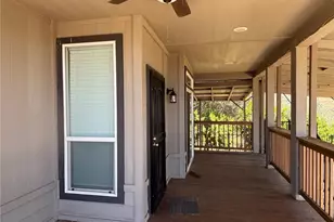 247 Viewcrest, Oroville, CA 95966 - Photo 59