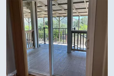 247 Viewcrest, Oroville, CA 95966 - Photo 69