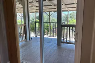 247 Viewcrest, Oroville, CA 95966 - Photo 69