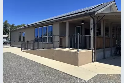 247 Viewcrest, Oroville, CA 95966 - Photo 1