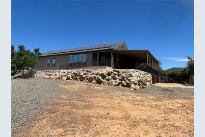 247 Viewcrest, Oroville, CA 95966 - Photo 61