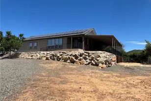 247 Viewcrest, Oroville, CA 95966 - Photo 61