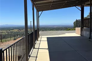 247 Viewcrest, Oroville, CA 95966 - Photo 29