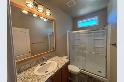 247 Viewcrest, Oroville, CA 95966 - Photo 17