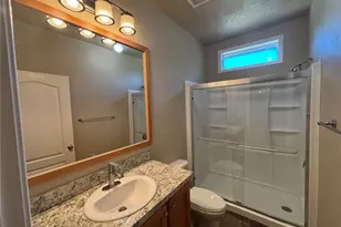 247 Viewcrest, Oroville, CA 95966 - Photo 17