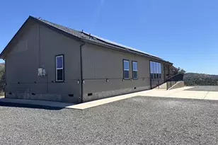 247 Viewcrest, Oroville, CA 95966 - Photo 75