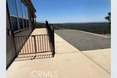 247 Viewcrest, Oroville, CA 95966 - Photo 35
