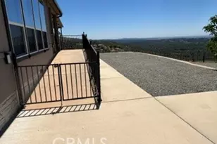 247 Viewcrest, Oroville, CA 95966 - Photo 35
