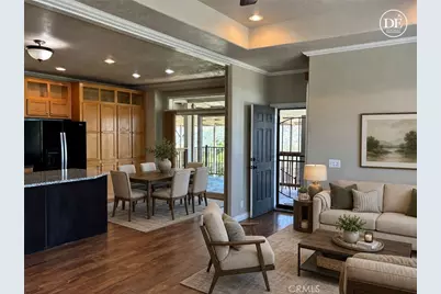 247 Viewcrest, Oroville, CA 95966 - Photo 19