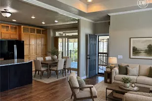 247 Viewcrest, Oroville, CA 95966 - Photo 19